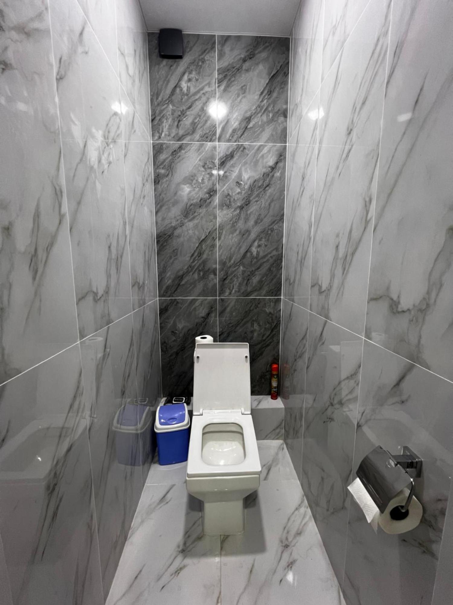 New Apartment Near The Savitsky Museum And Central Bazaar นูกุส ภายนอก รูปภาพ